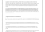fast data typing, manual typing work and retyping documents